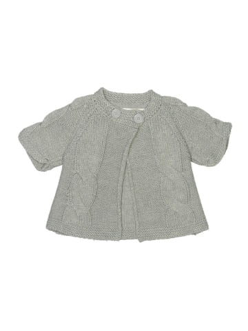John Lewis Girl Cardigan (view 1)