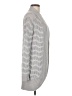 Candie's Gray Cardigan Size M - photo 4
