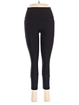 Lululemon Athletica Active Pants