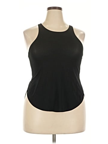 Fabletics Tank Top (view 1)