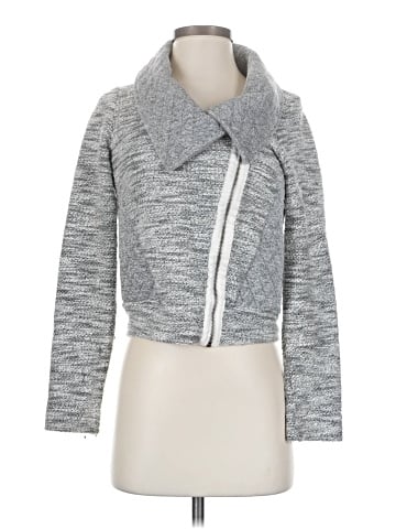 Dolan Jacket (view 1)