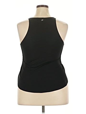 Fabletics Tank Top (view 2)