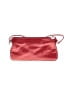Marc by Marc Jacobs 100% Leather Red Leather Shoulder Bag One size - photo 3