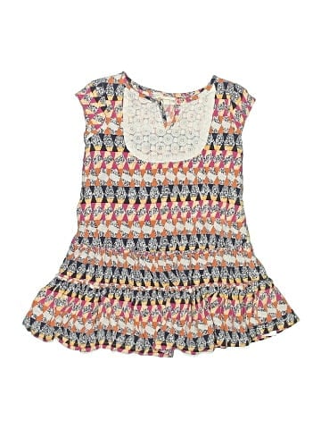 Tucker + Tate Dress (view 1)