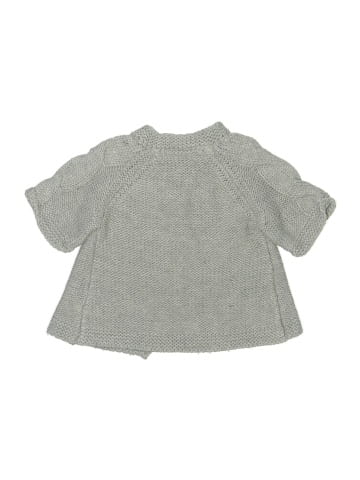 John Lewis Girl Cardigan (view 2)