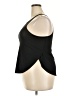Fabletics Black Tank Top Size XXL (estimated) - photo 5