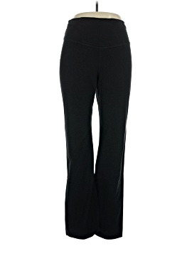 Active By Old Navy Active Pants