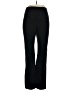 Active by Old Navy Black Active Pants Size XL - photo 1