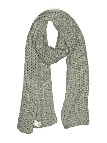 Ugg Scarf (view 1)
