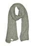 Ugg Gray Scarf One size - photo 1