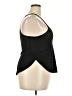 Fabletics Black Tank Top Size XXL (estimated) - photo 4