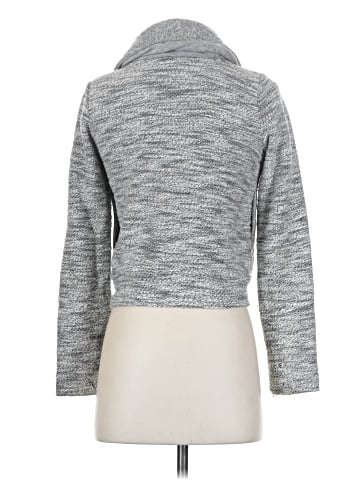 Dolan Jacket (view 2)