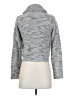 Dolan Chevron-herringbone Gray Jacket Size XS - photo 2
