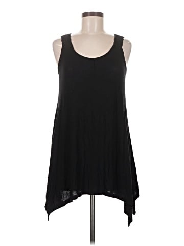 RXB Tank Top (view 1)