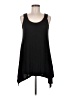 RXB Black Tank Top Size M - photo 1