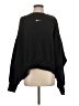 Nike Black Sweatshirt Size XS - photo 1