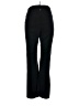 Active by Old Navy Black Active Pants Size XL - photo 2