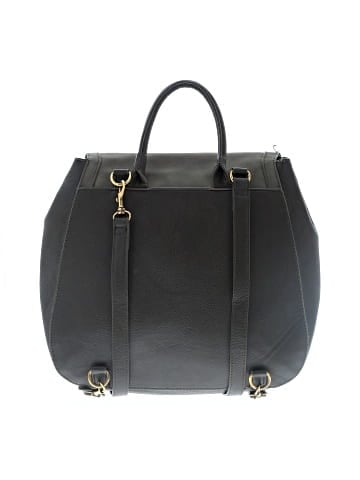 Universal Thread Backpack (view 2)