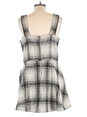 Anthropologie Casual Dress (view 2)