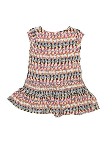 Tucker + Tate Dress (view 2)