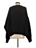Nike Black Sweatshirt Size XS - photo 2
