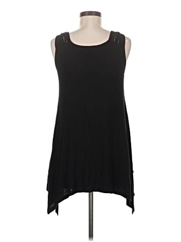 RXB Tank Top (view 2)