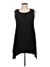 RXB Black Tank Top Size M - photo 2