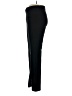Active by Old Navy Black Active Pants Size XL - photo 5