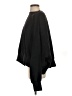 Nike Black Sweatshirt Size XS - photo 5