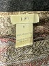 J.Jill 100% Polyester Brown Long Sleeve Top Size S - photo 7