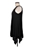 RXB Black Tank Top Size M - photo 5