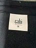 CAbi Black Long Sleeve T-Shirt Size M - photo 7