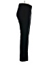 Active by Old Navy Black Active Pants Size XL - photo 4