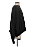 Nike Black Sweatshirt Size XS - photo 4