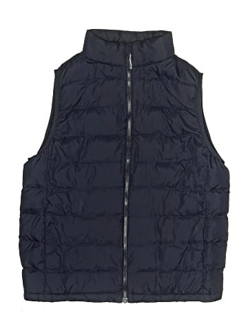 Uniqlo Vest (view 1)