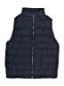 Uniqlo Blue Vest Size 13 - photo 1