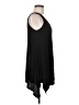 RXB Black Tank Top Size M - photo 4