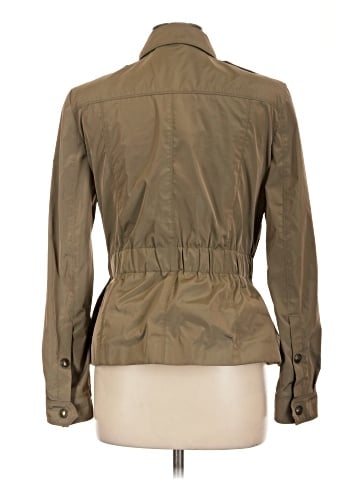 Burberry Jacket (view 2)