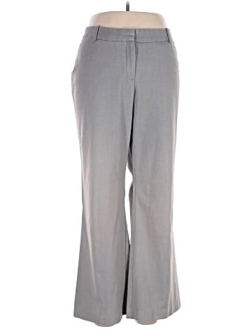 Worthington Dress Pants (view 1)