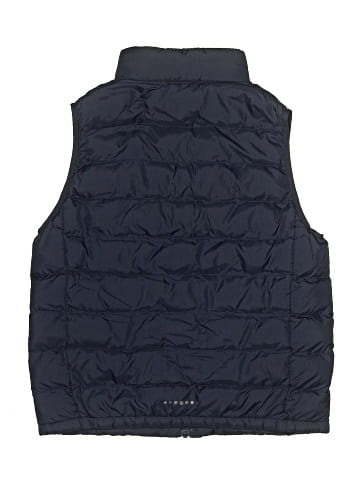 Uniqlo Vest (view 2)