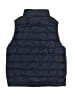 Uniqlo Blue Vest Size 13 - photo 2