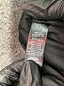 Express 100% Polyester Color Block Blue Casual Dress Size 0 - photo 9