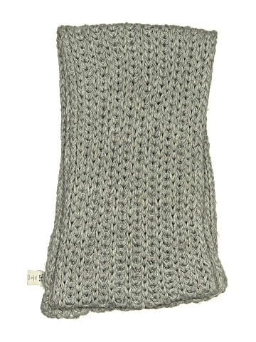 Ugg Scarf (view 2)