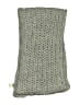 Ugg Gray Scarf One size - photo 2