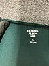 Express Green Tank Top Size XL - photo 7