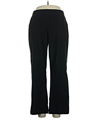 ZeroXposur Dress Pants (view 1)