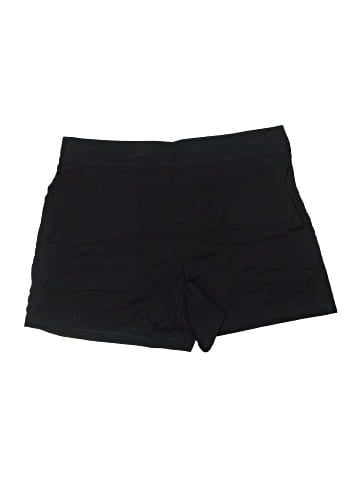 Nine West Shorts (view 1)