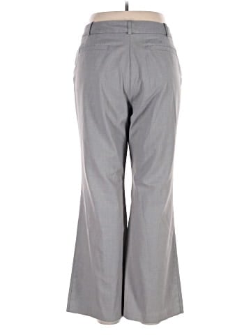 Worthington Dress Pants (view 2)