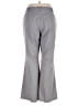 Worthington Gray Dress Pants Size 16 Petite - photo 2