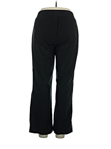 ZeroXposur Dress Pants (view 2)